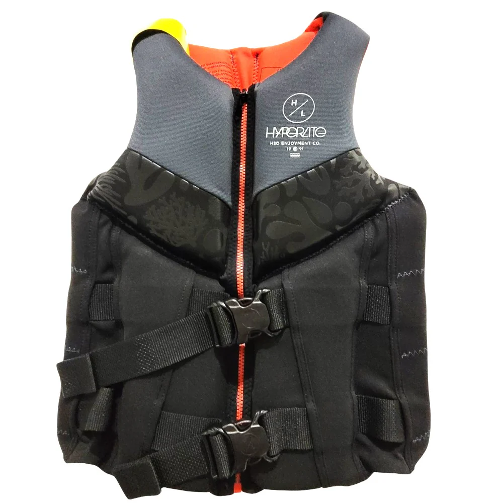 Hyperlite - Gilet de sauvetage