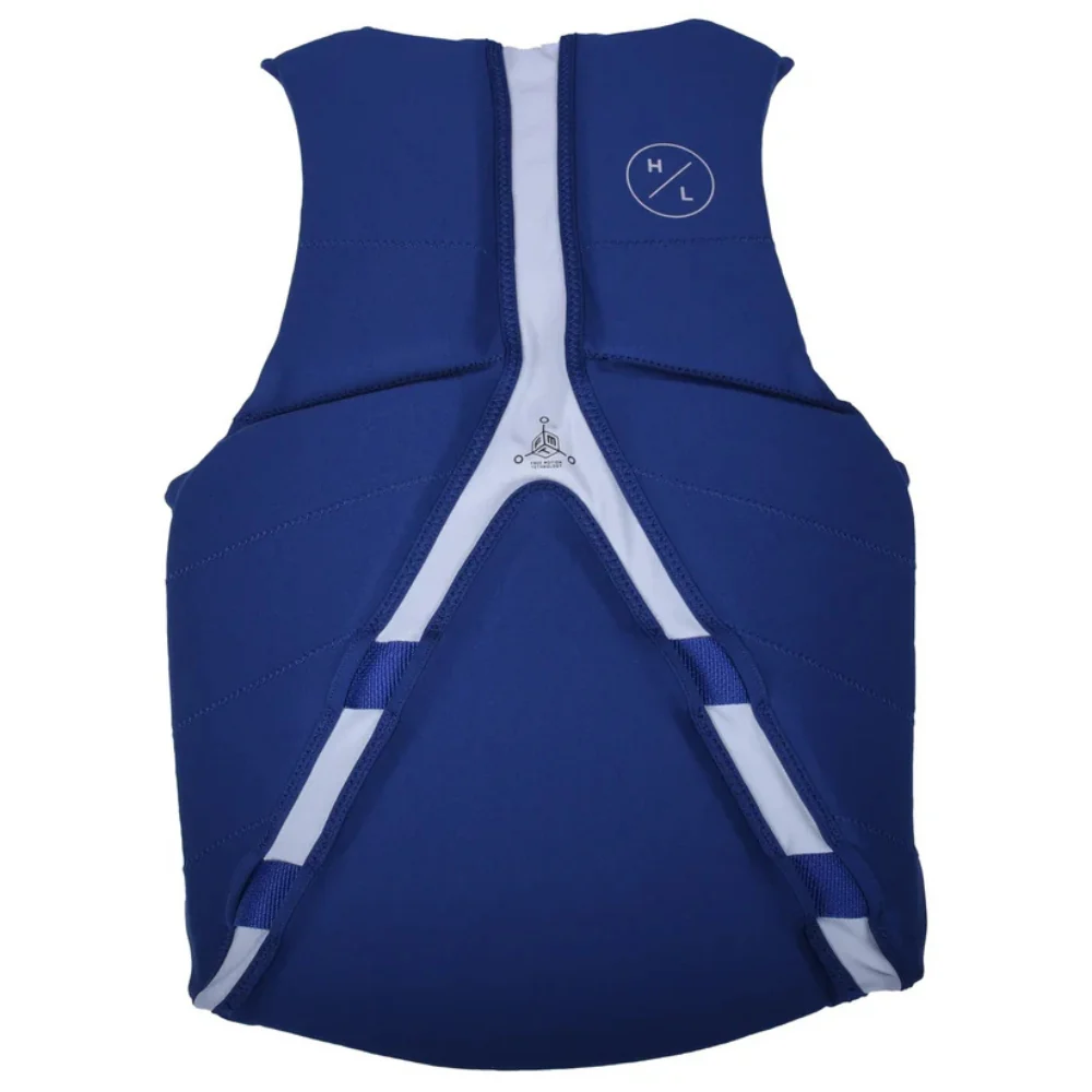 Hyperlite - Gilet de sauvetage - Image 2