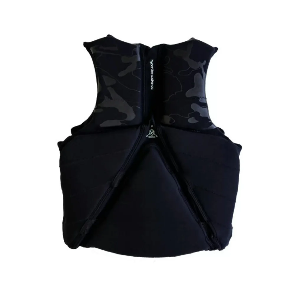 Hyperlite - Gilet de flottaison - Image 2