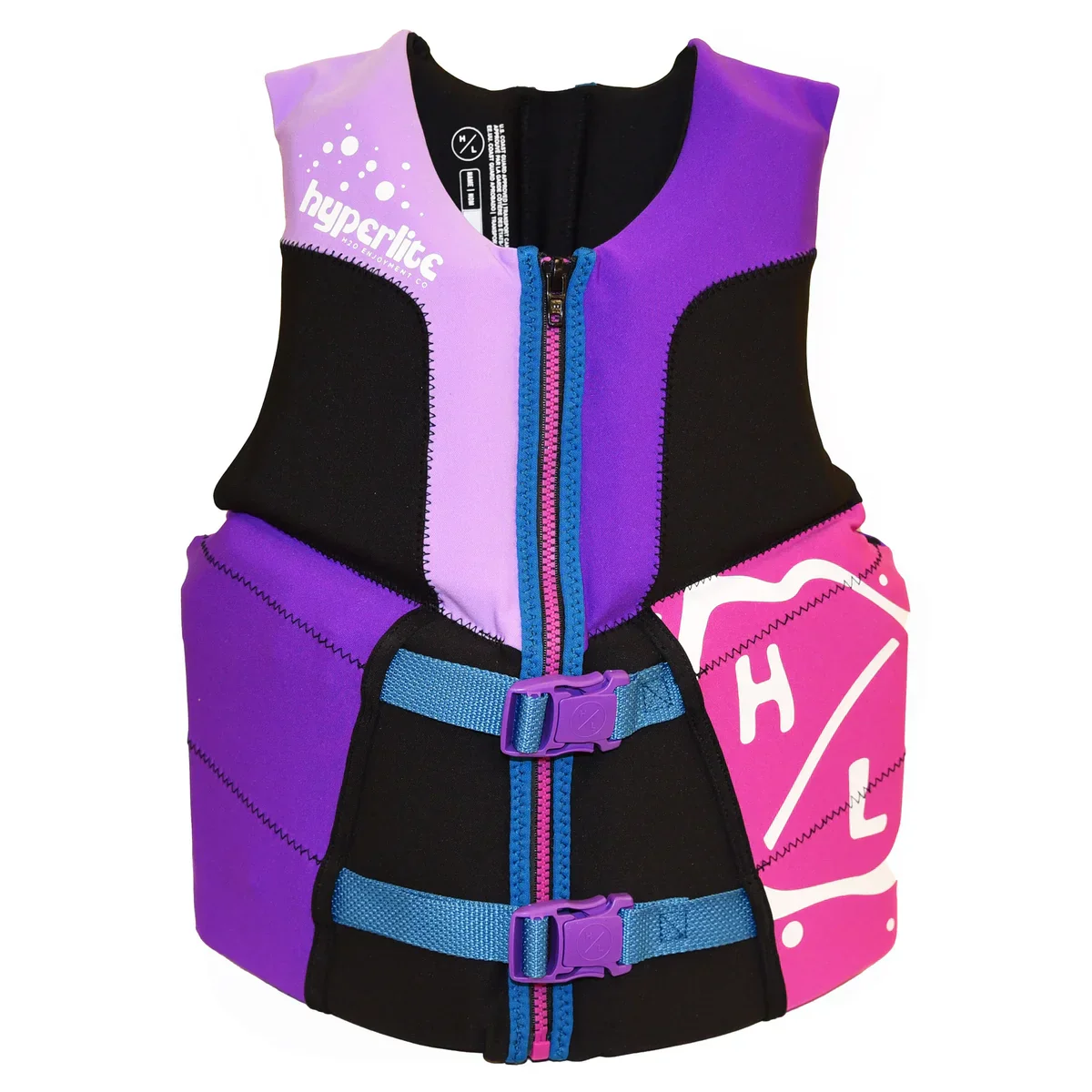 Hyperlite - Veste de flottaison