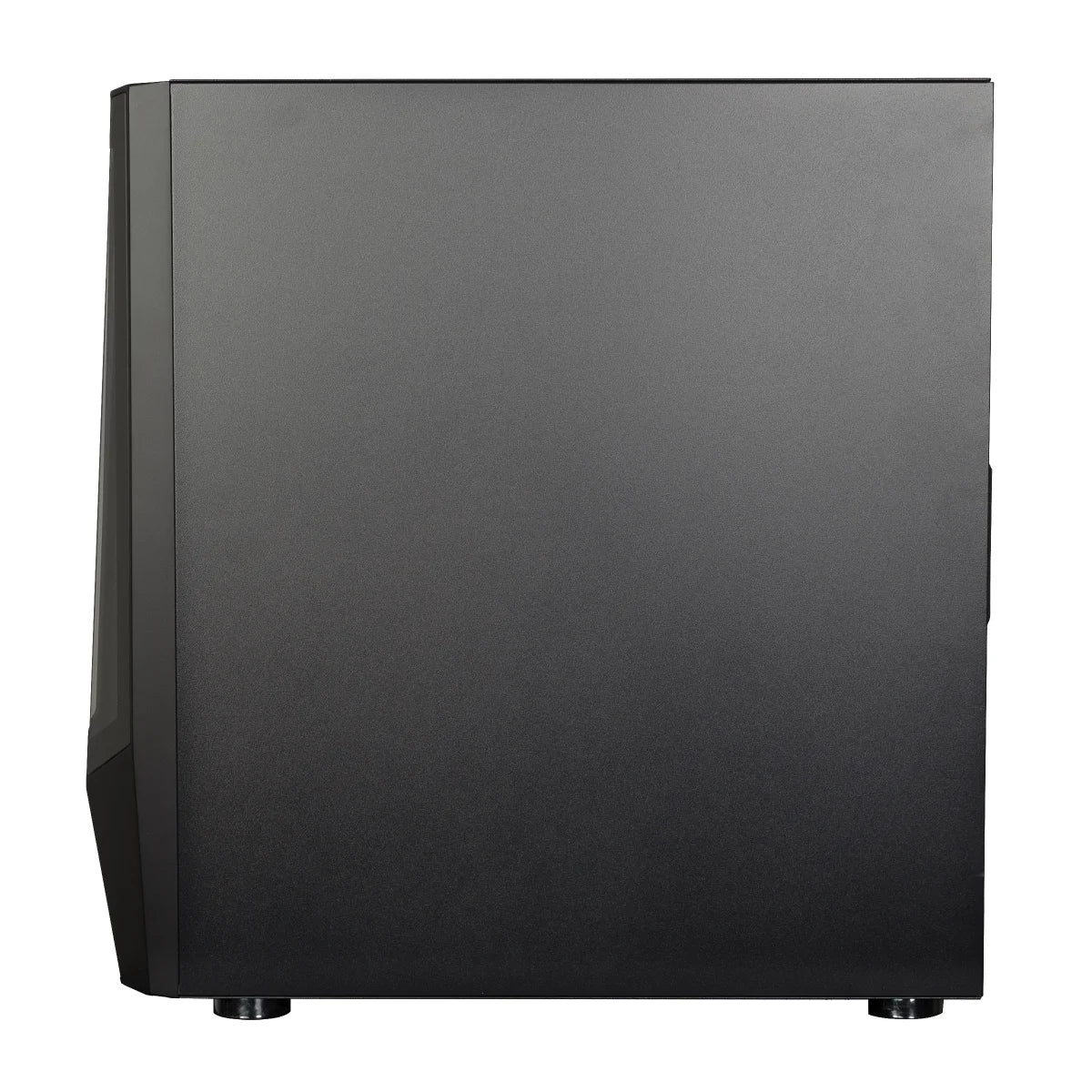 iBUYPOWER – Ordinateur de bureau de jeux Trace Mesh, Intel Core i7-14700F - 32 Go RAM demo - Image 4