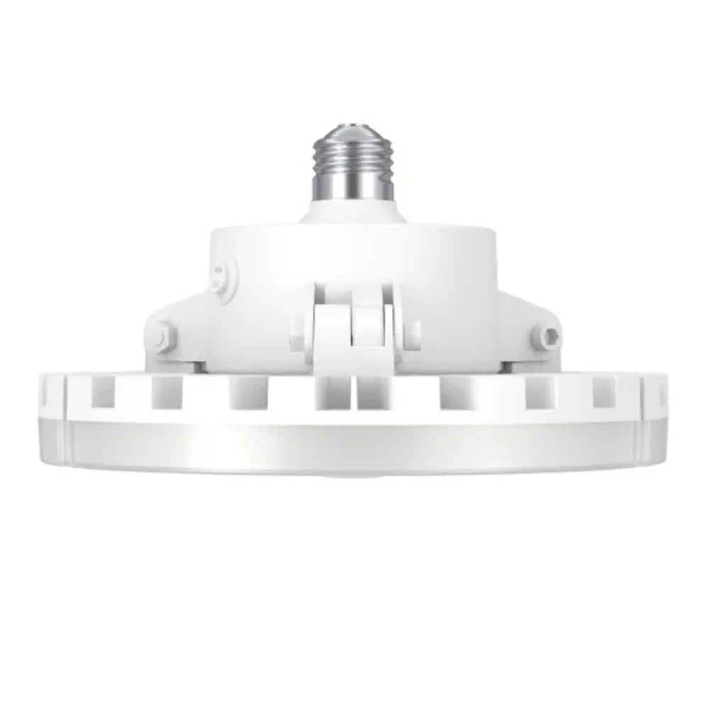 Infinity X1 - Luminaire utilitaire à DEL de garage de 8,000 IM - Image 2