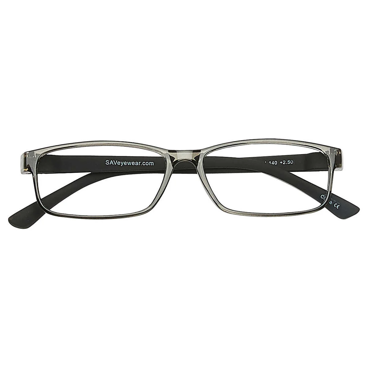 Innovative Eyewear - Lunettes de lecture pour ordinateur - Image 3