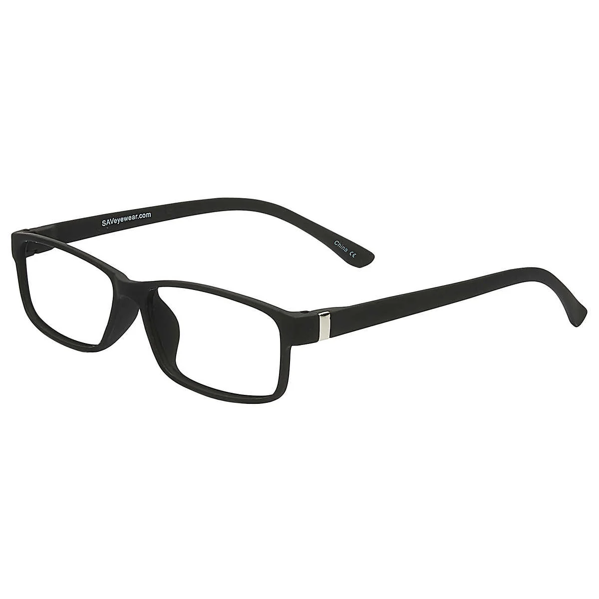 Innovative Eyewear - Lunettes de lecture pour ordinateur - Image 4