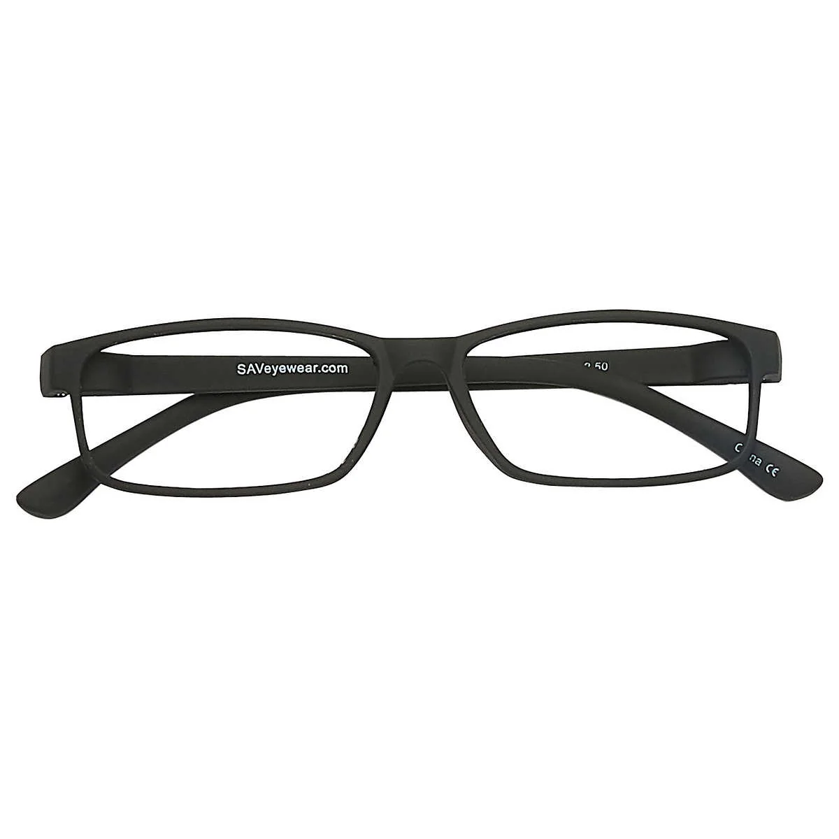Innovative Eyewear - Lunettes de lecture pour ordinateur - Image 5