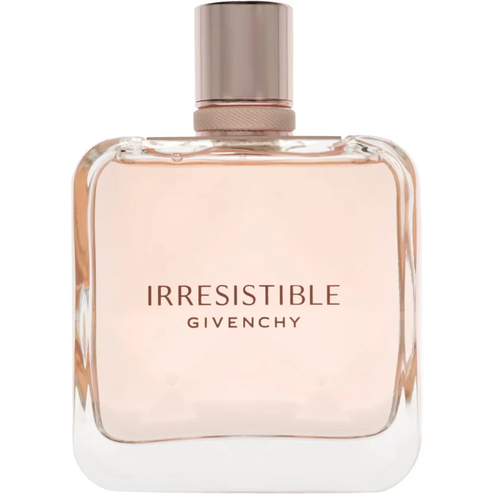 Givenchy - Eau de parfum en flacon vaporisateur pour femme - Irresistible - Image 2