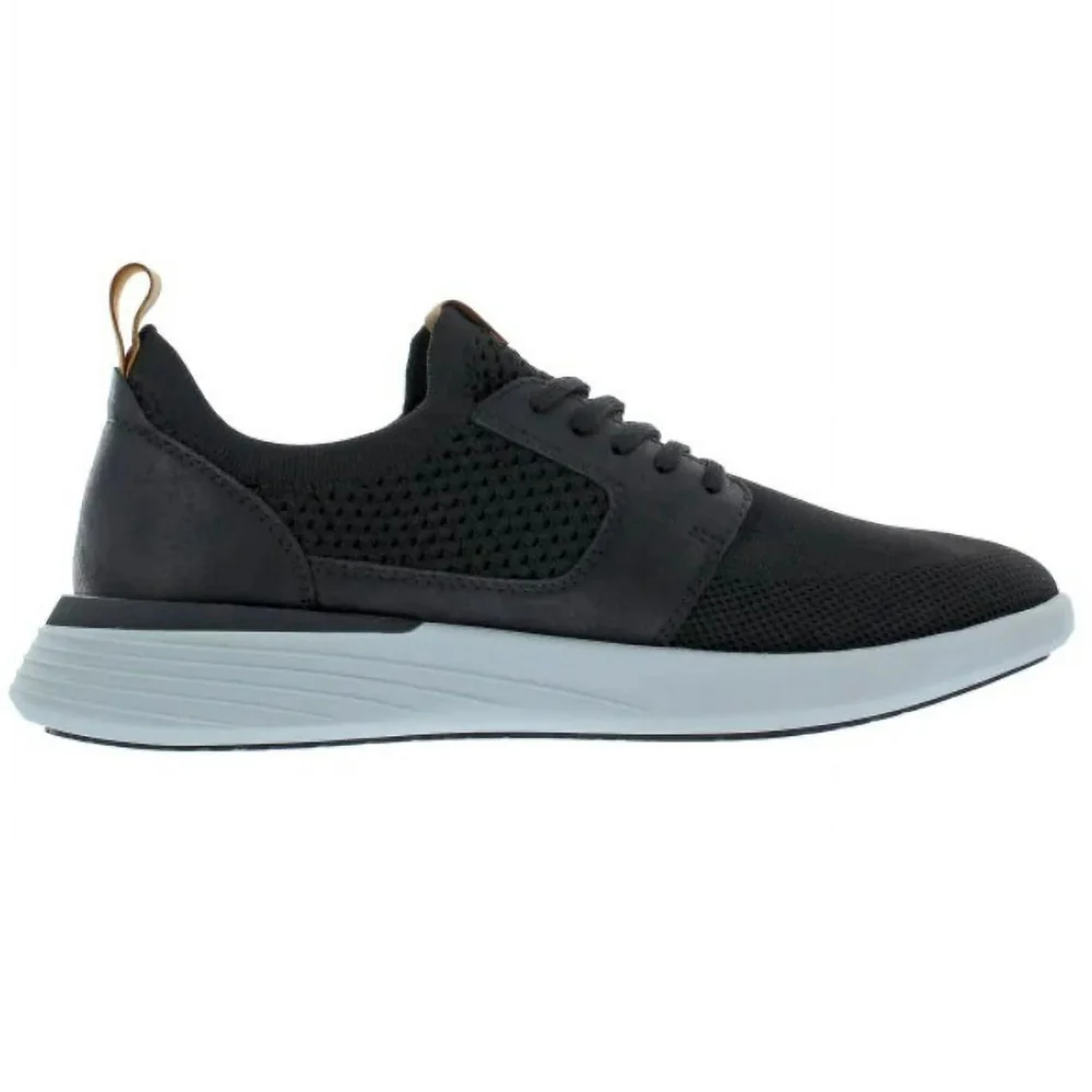 Izod - Chaussures Bannister pour homme - Image 2