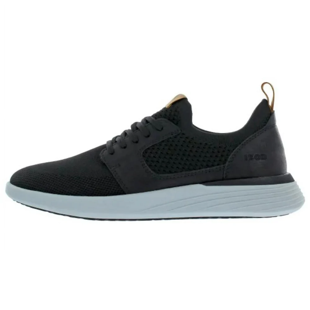 Izod - Chaussures Bannister pour homme - Image 3
