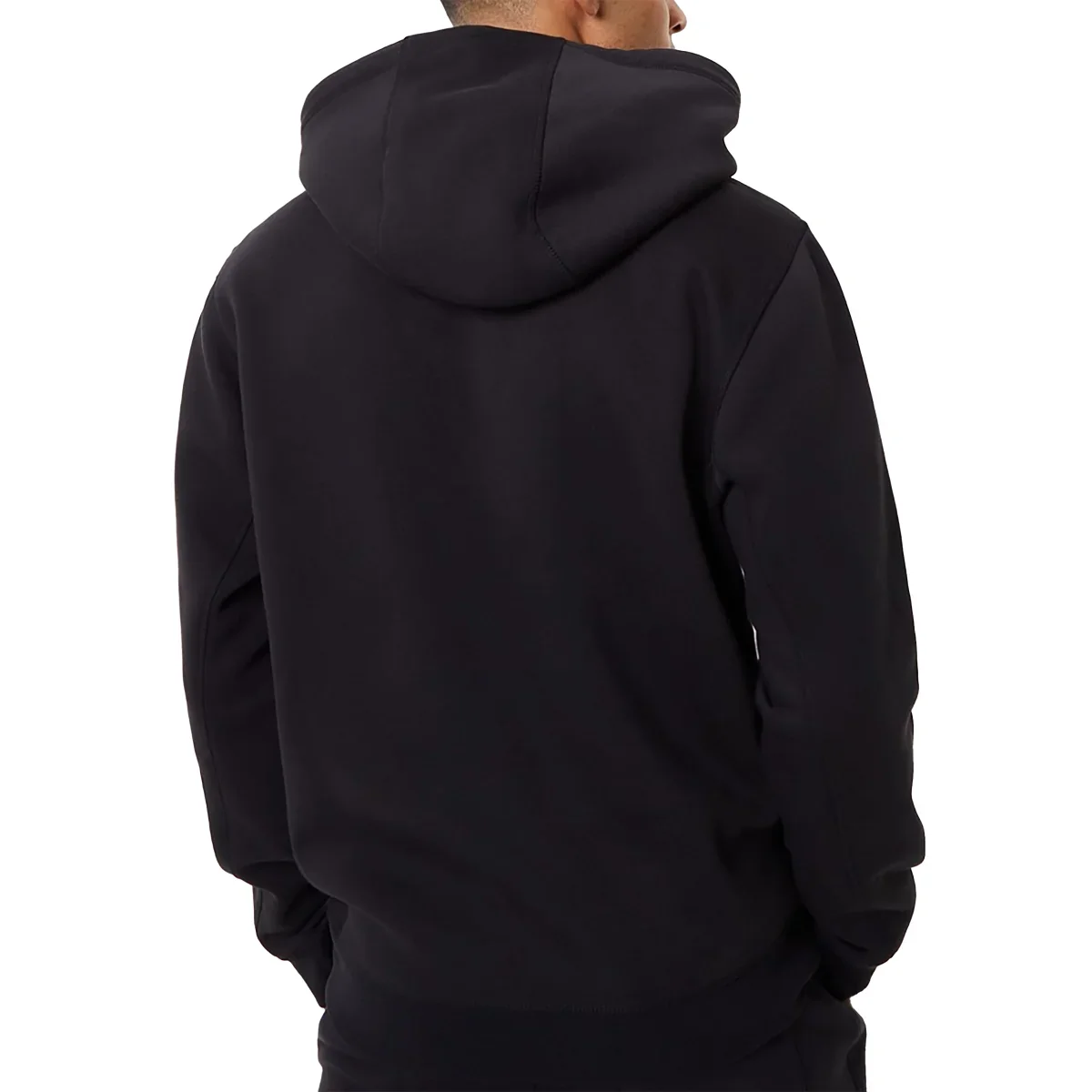Jack Wills - Chandail à capuche pour hommes - Image 3