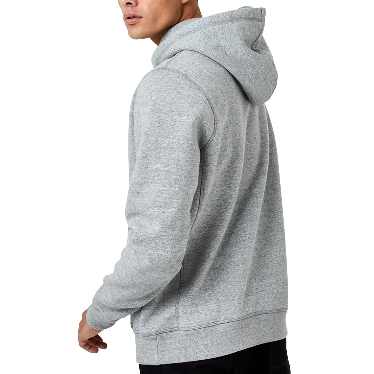 Jack Wills - Chandail à capuche pour hommes - Image 6