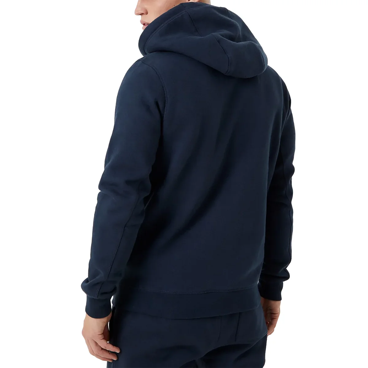 Jack Wills - Chandail à capuche pour hommes - Image 9