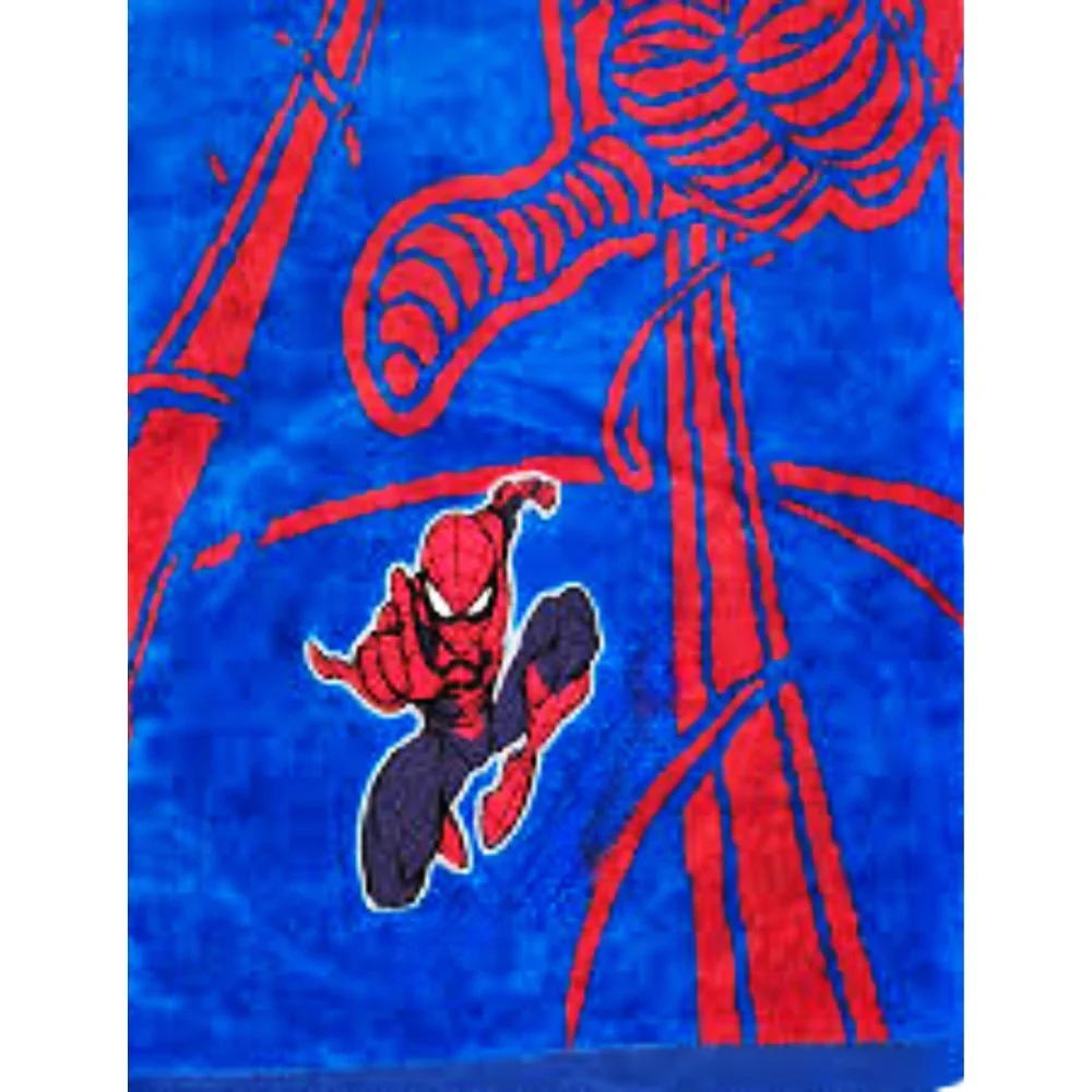 Jay Francos and Sons - Serviette de plage - Image 2