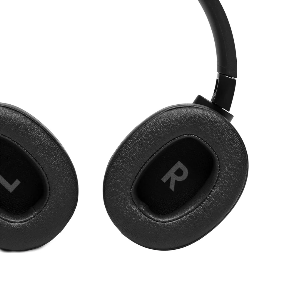 JBL - Casque d’écoute Tune 760NC à réduction du bruit - Image 5