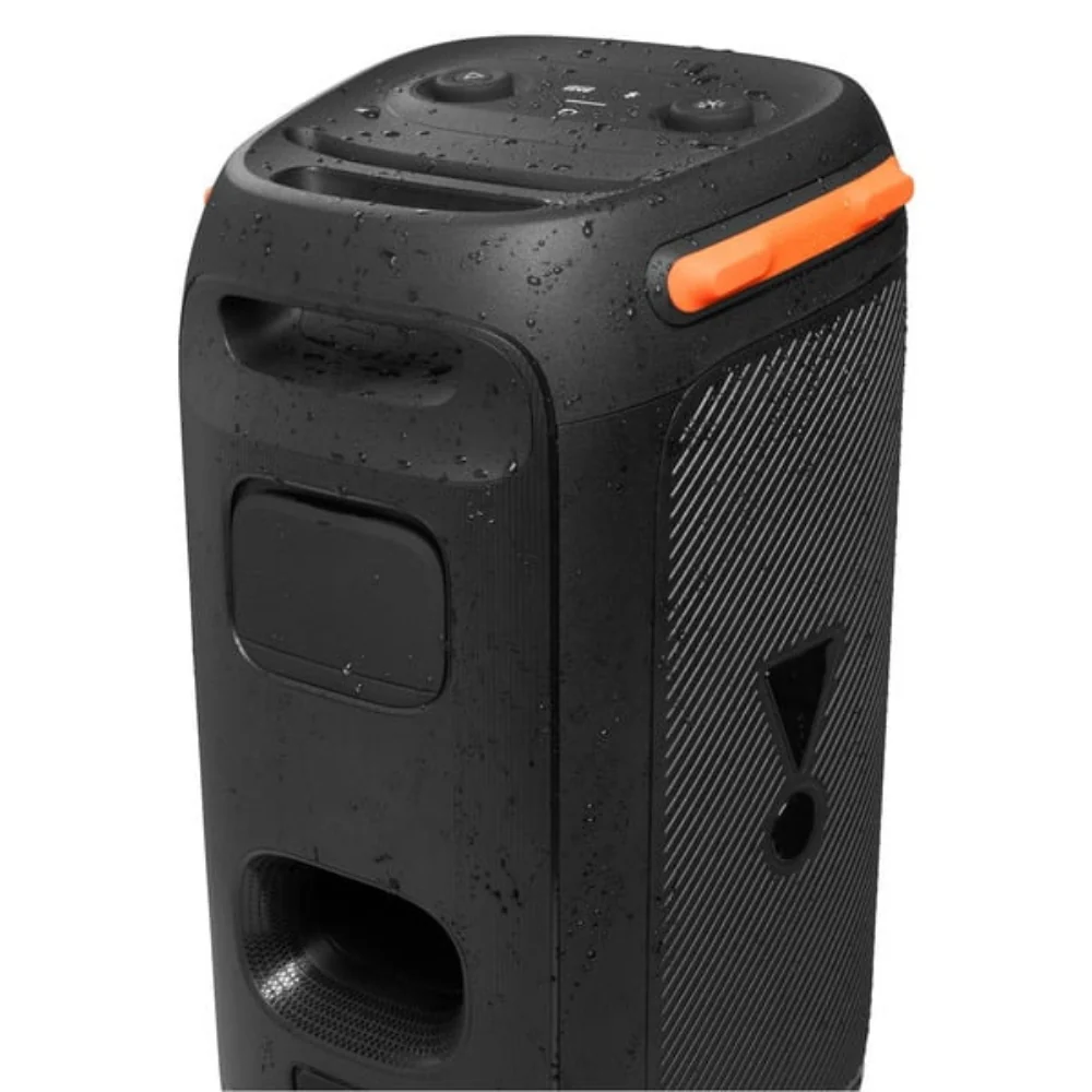 JBL - Enceinte portative PartyBox 110 - Image 2