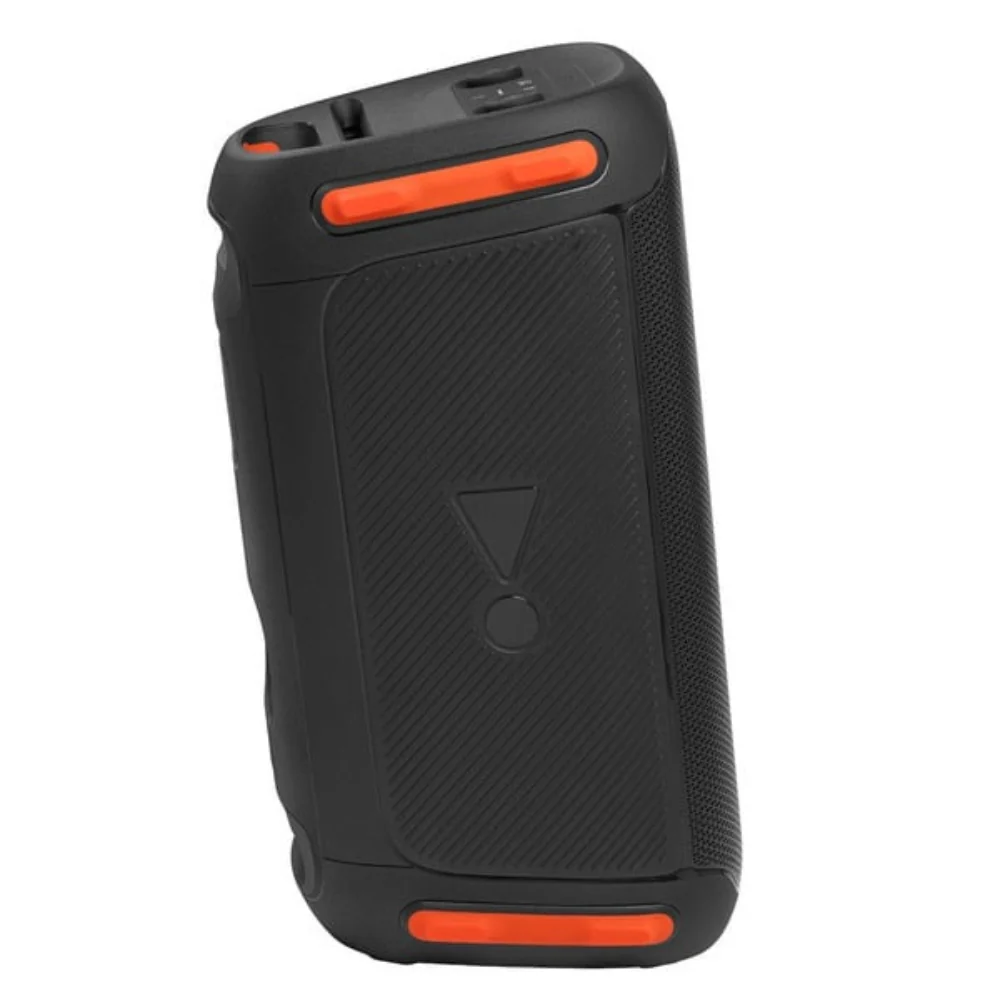 JBL - Enceinte portative PartyBox 110 - Image 3