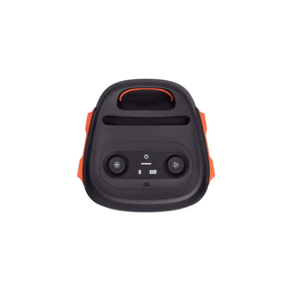 JBL - Enceinte portative PartyBox 110 - Image 5