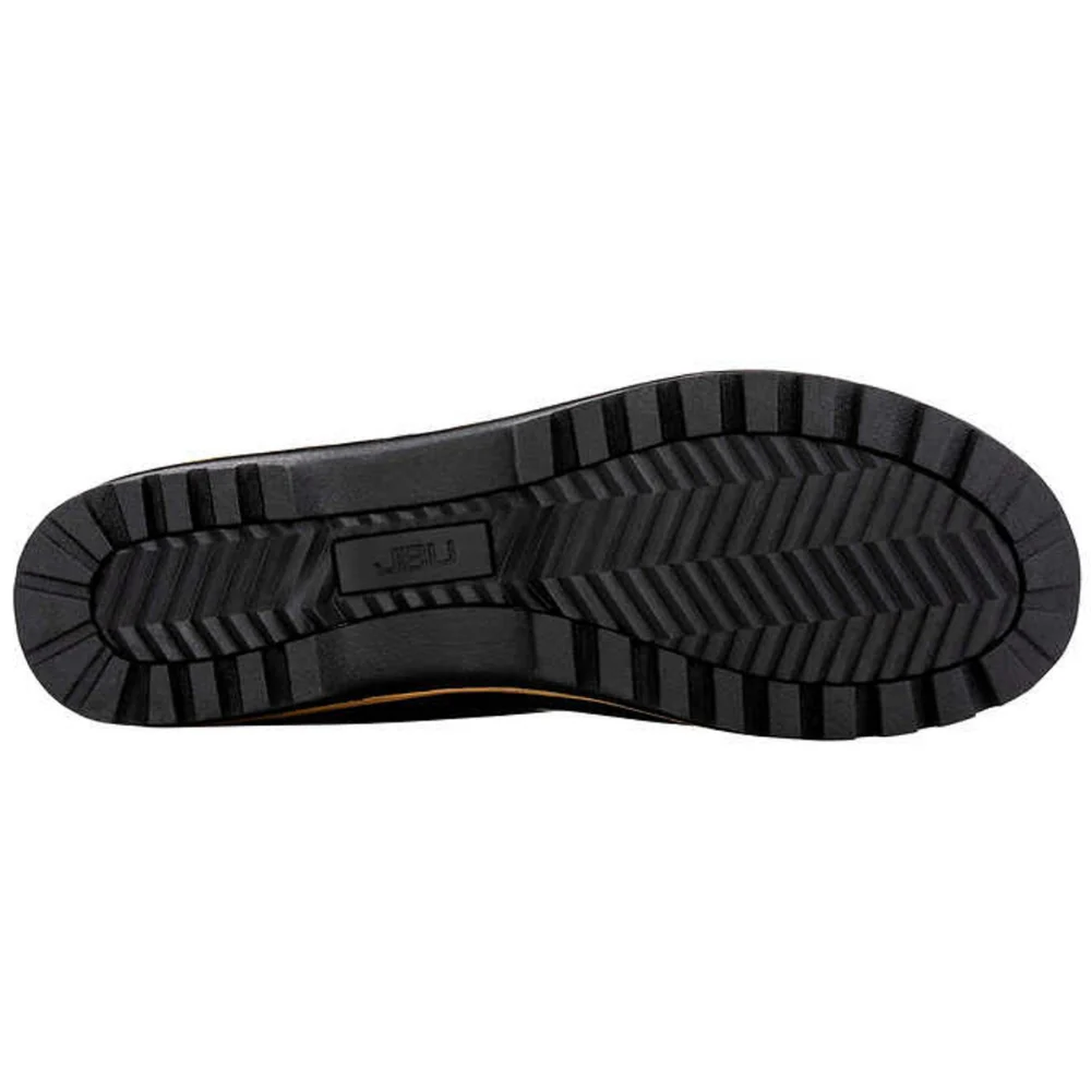 JBU - Botte d'hiver Maldives pour femme - Image 4