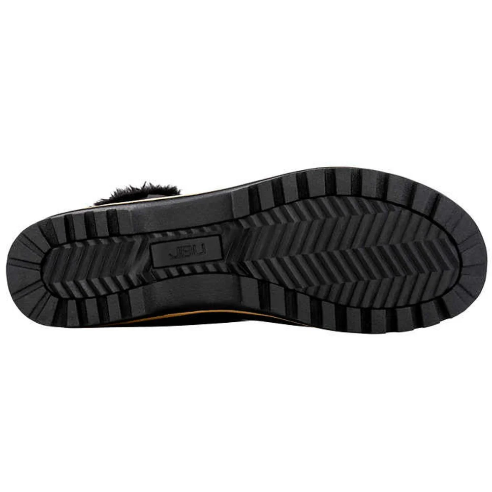 JBU - Botte d'hiver Maldives pour femme - Image 8