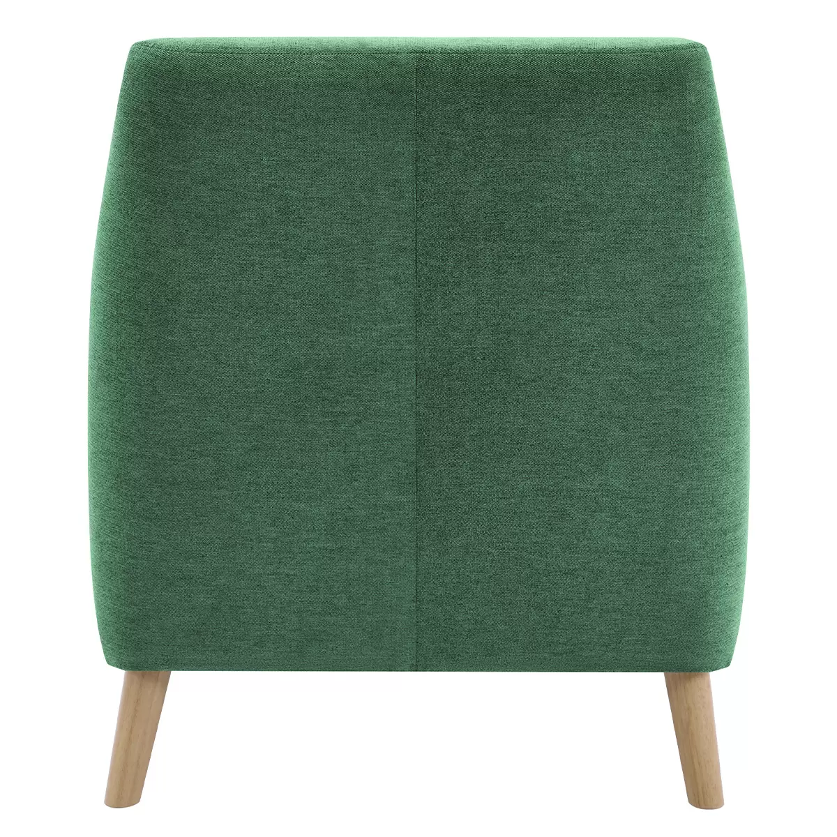 Jesse - Fauteuil d'appoint - Image 3