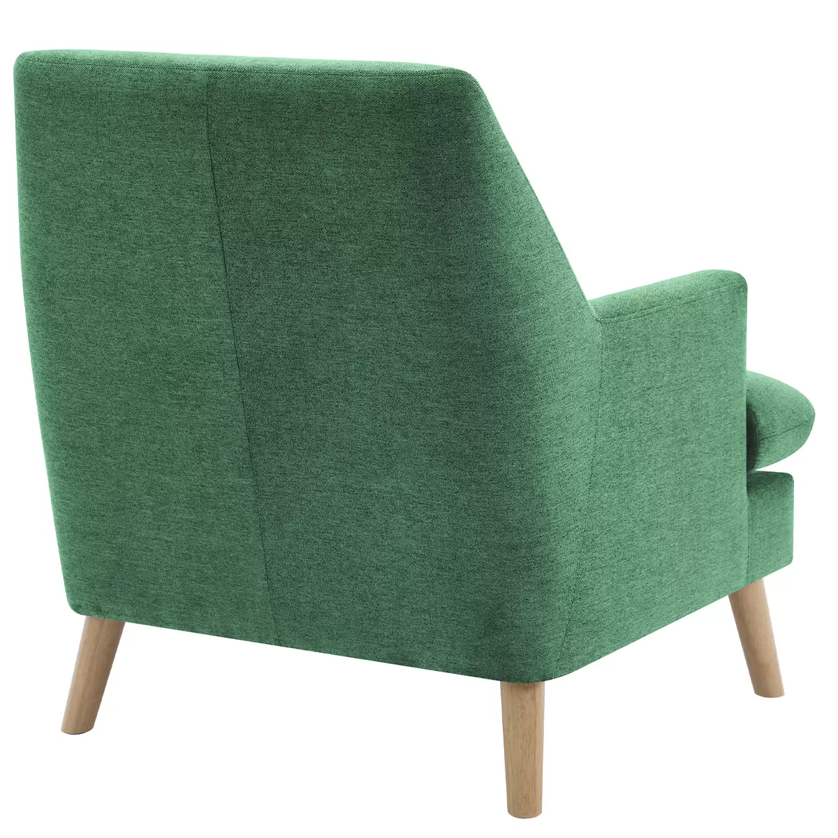 Jesse - Fauteuil d'appoint - Image 4