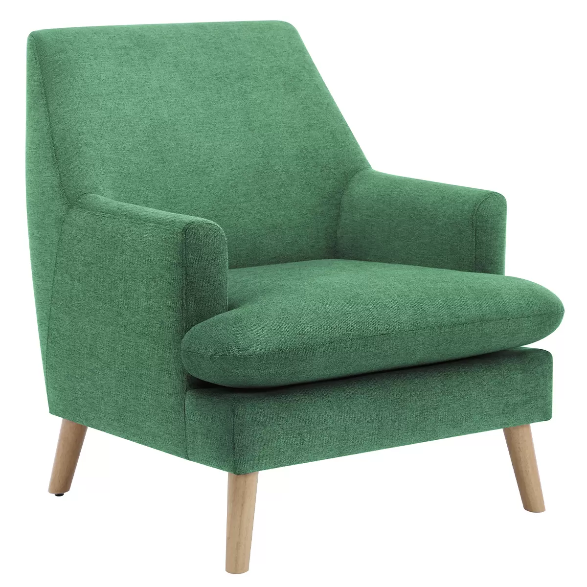 Jesse - Fauteuil d'appoint - Image 5