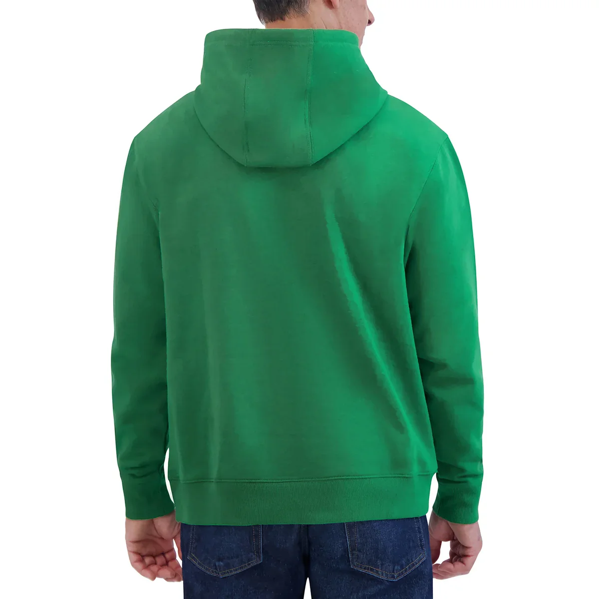 John Deer - Chandail Ă capuche en molleton - Image 6