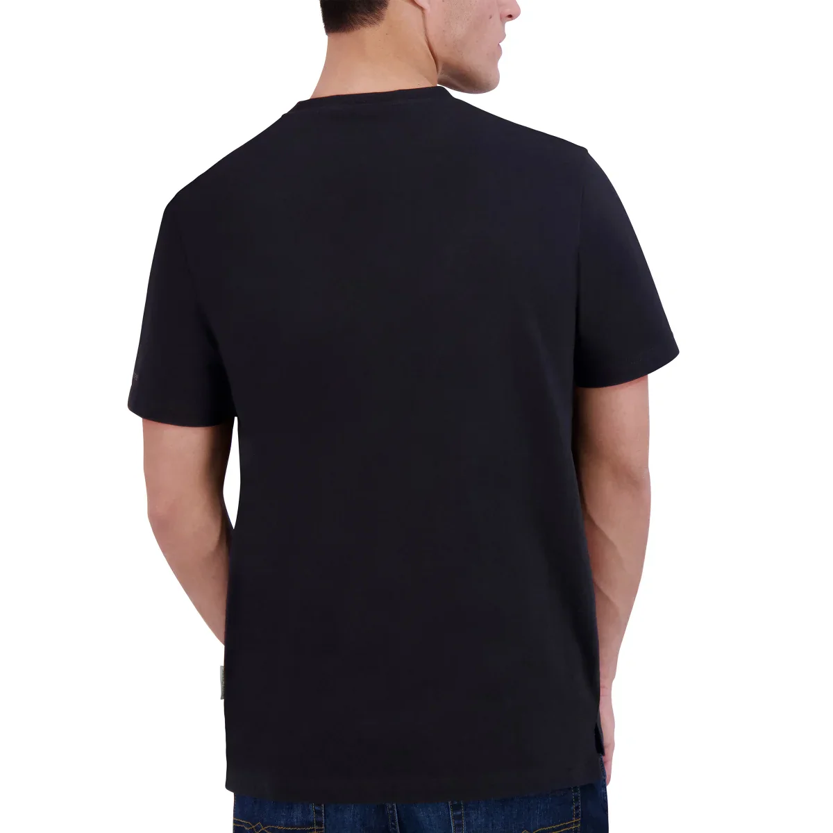 John Deere - T-shirt à logo brodé - Image 3