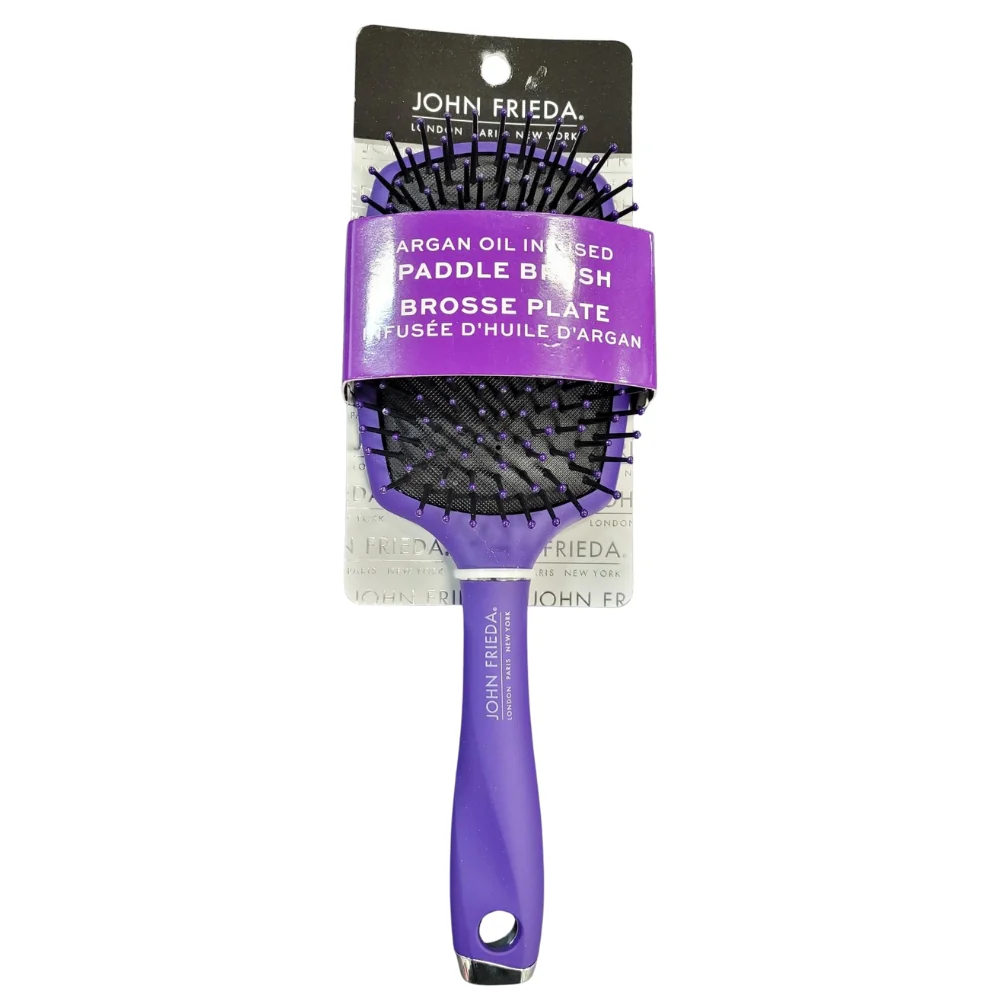 John Freida London Paris New York - Assotiment de brosse à cheveux - Image 10