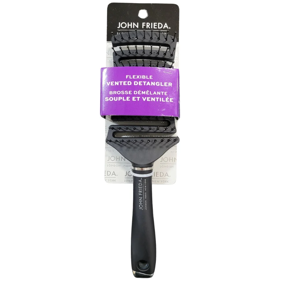 John Freida London Paris New York - Assotiment de brosse à cheveux - Image 11
