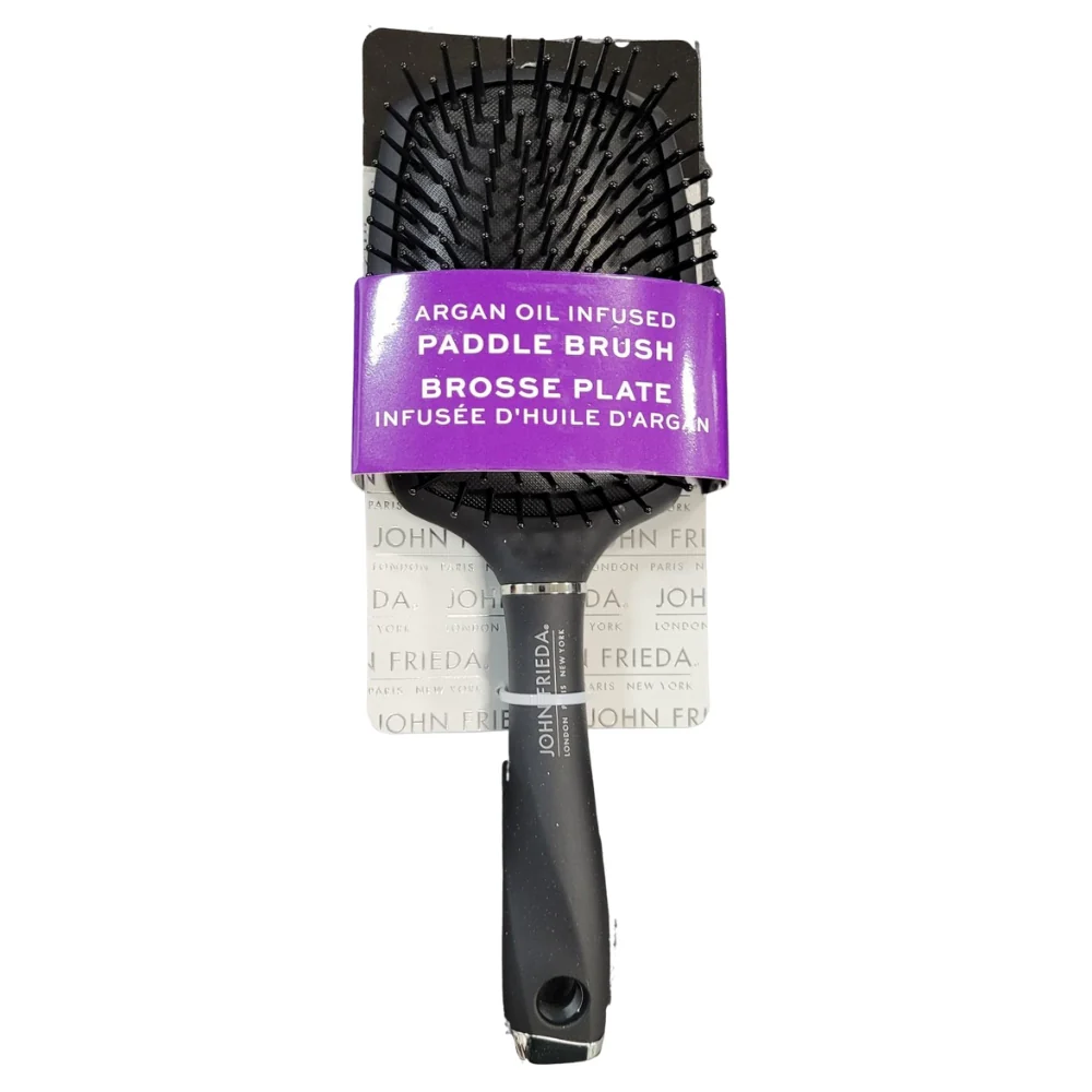 John Freida London Paris New York - Assotiment de brosse à cheveux - Image 15