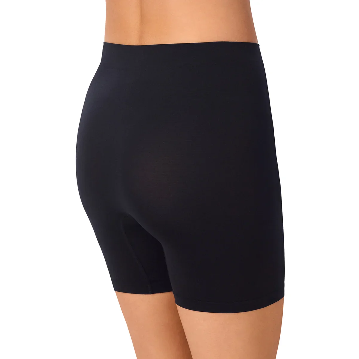 Jones New York – Shorts de maintien sans couture - Image 2
