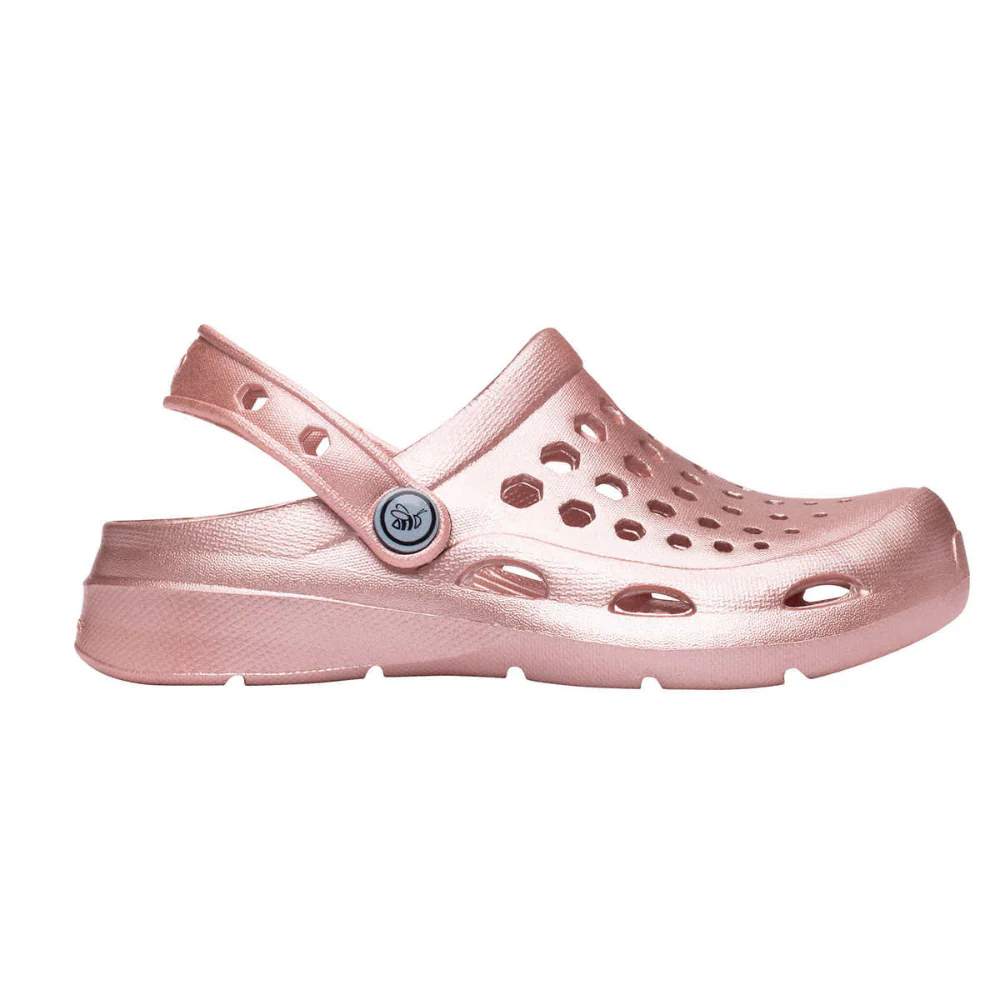 Joybees - Sandale style mule pour enfants - Image 4