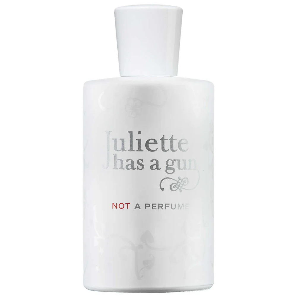 Juliette - Eau de parfum - Juliette has a gun - N'est pas un parfum - Image 2