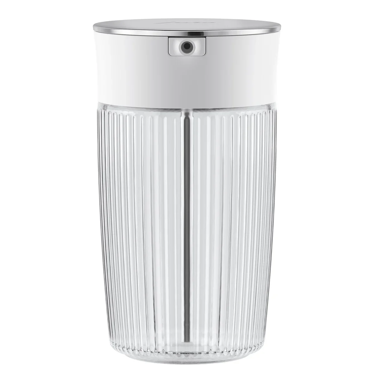 Jura S8 - Machine Ă espresso automatique avec carafe Ă lait, cartouche filtrante et tube Ă lait - Image 3