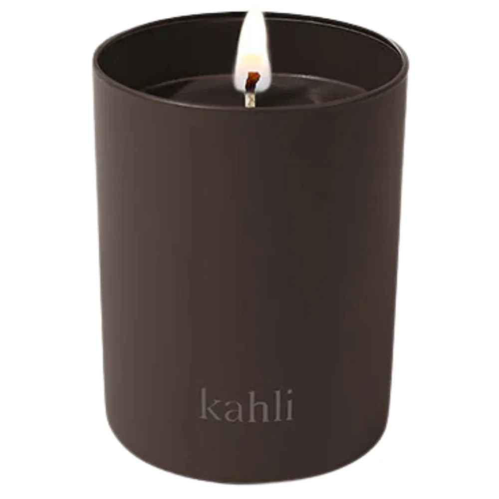 Kahli - Chandelle parfumé - Image 4