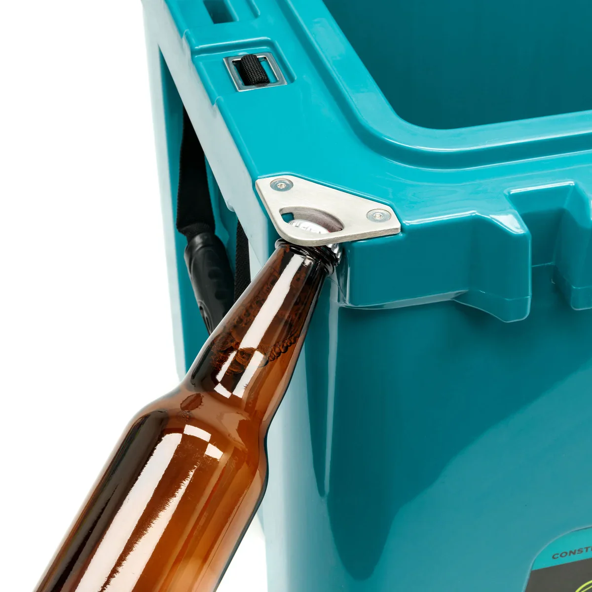 Kailani - Glacière 60QT - Image 5