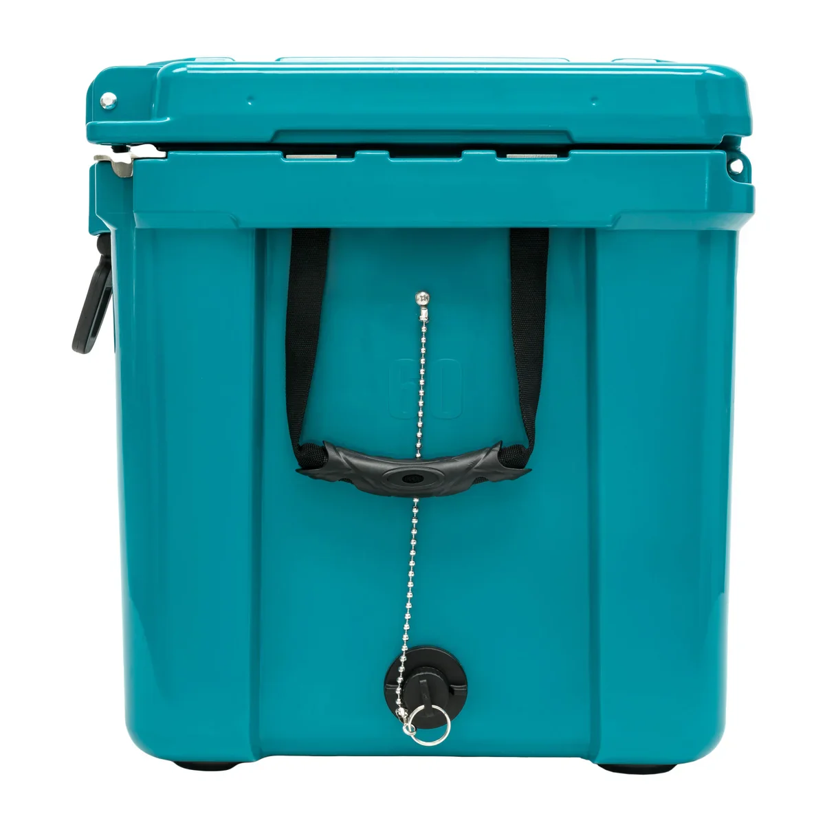 Kailani - Glacière 60QT - Image 6