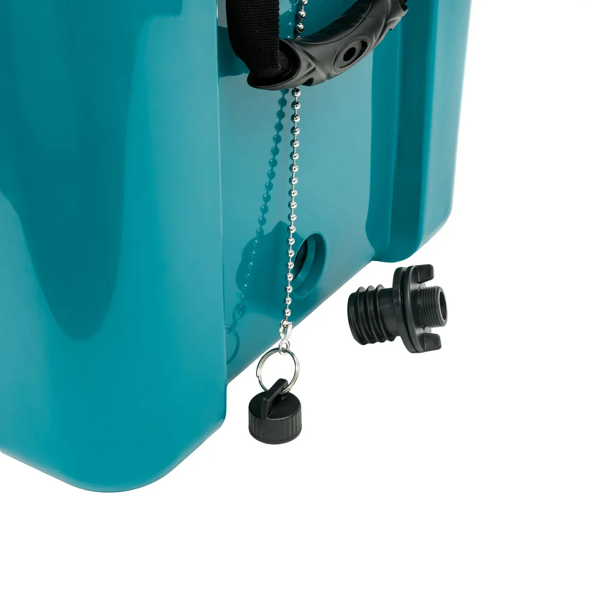 Kailani - Glacière 60QT - Image 7
