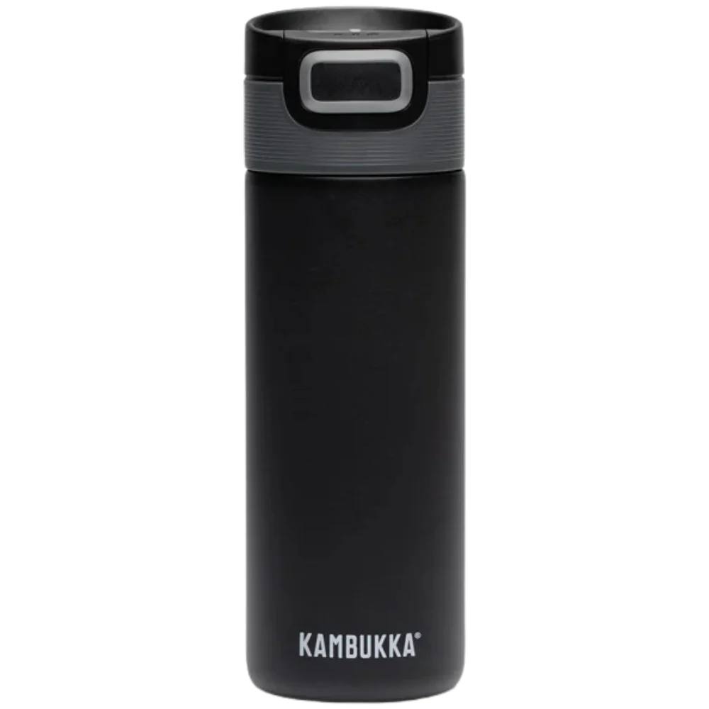 Kambukka - Tasse de voyage SmoothSip de 500 mL (17 oz) - Image 3