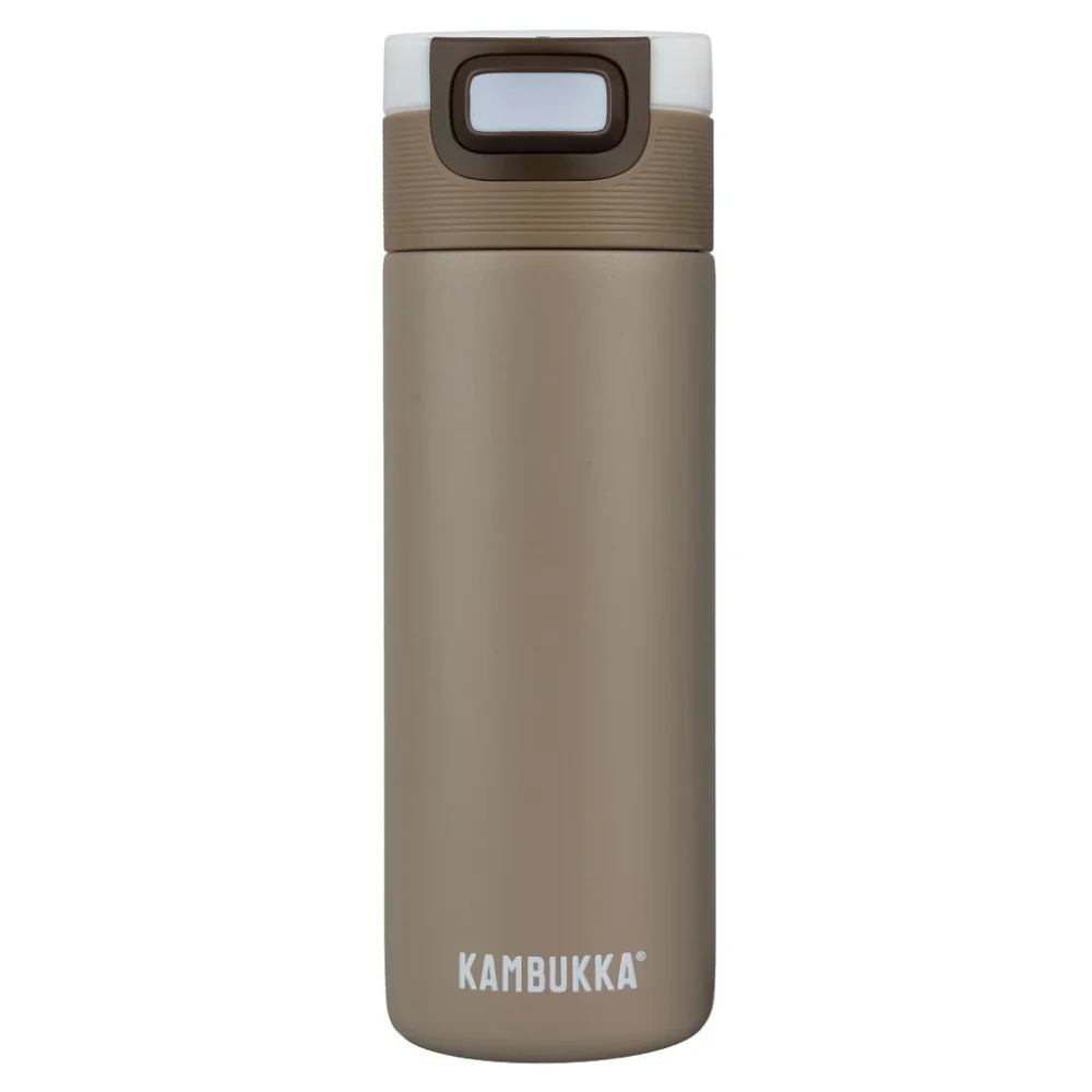 Kambukka - Tasse de voyage SmoothSip de 500 mL (17 oz) - Image 5