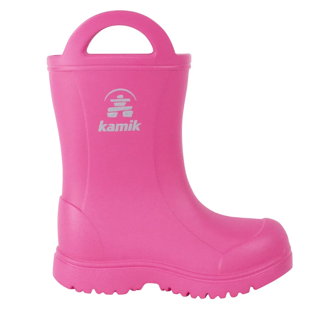 Kamik - Bottes de pluie - Image 7