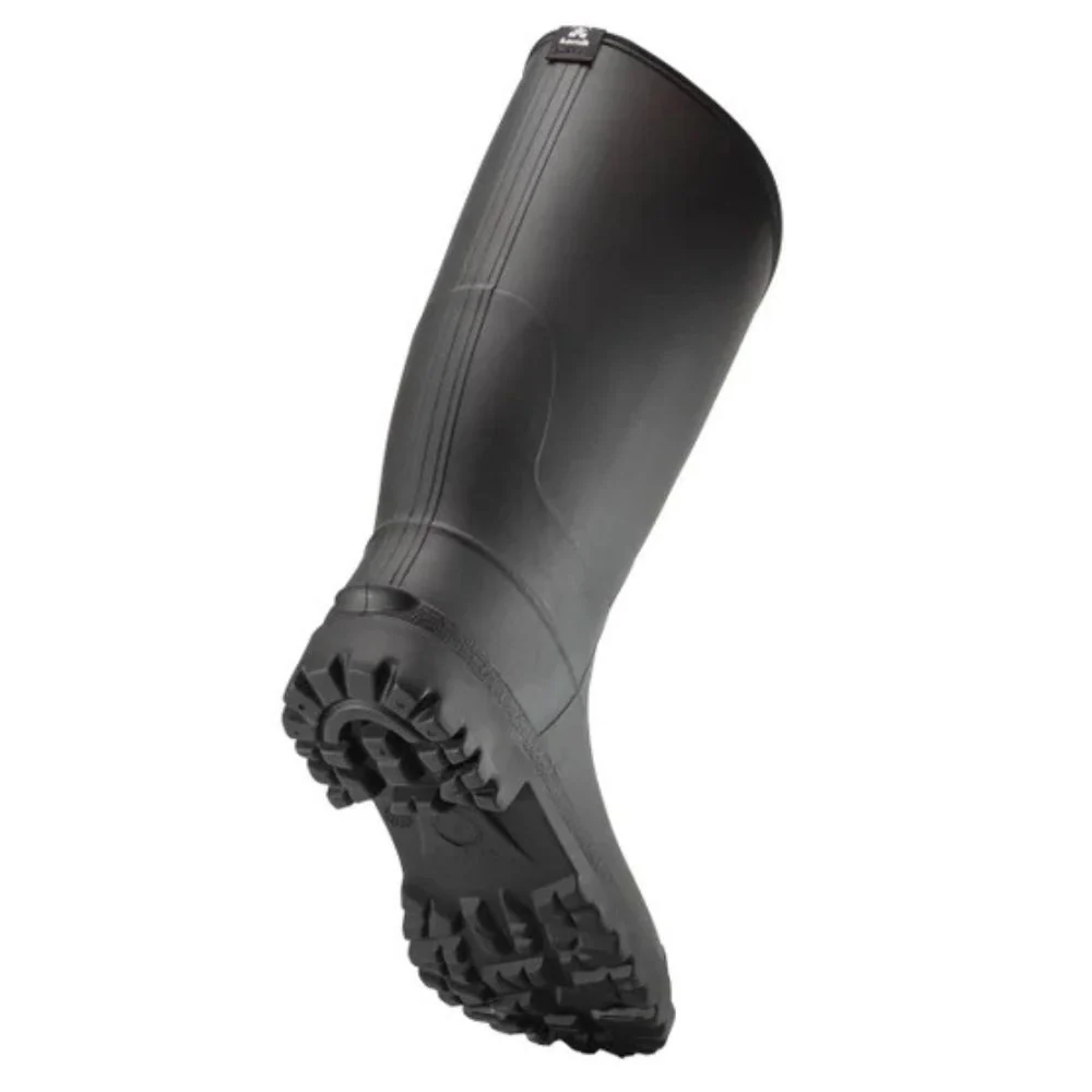 Kamik – Bottes de pluie pour hommes - Image 3