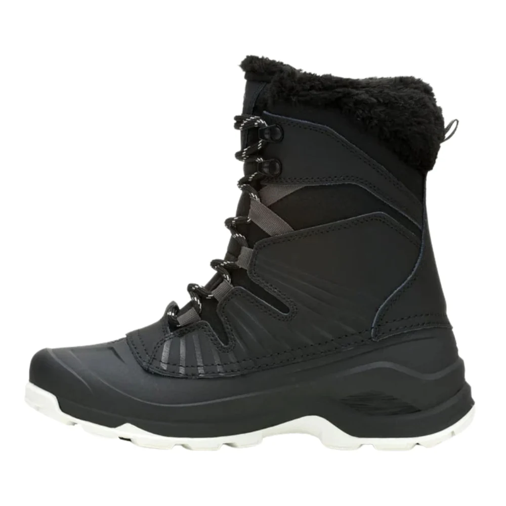 Kamik - Bottes d'hiver Islande F - Image 2