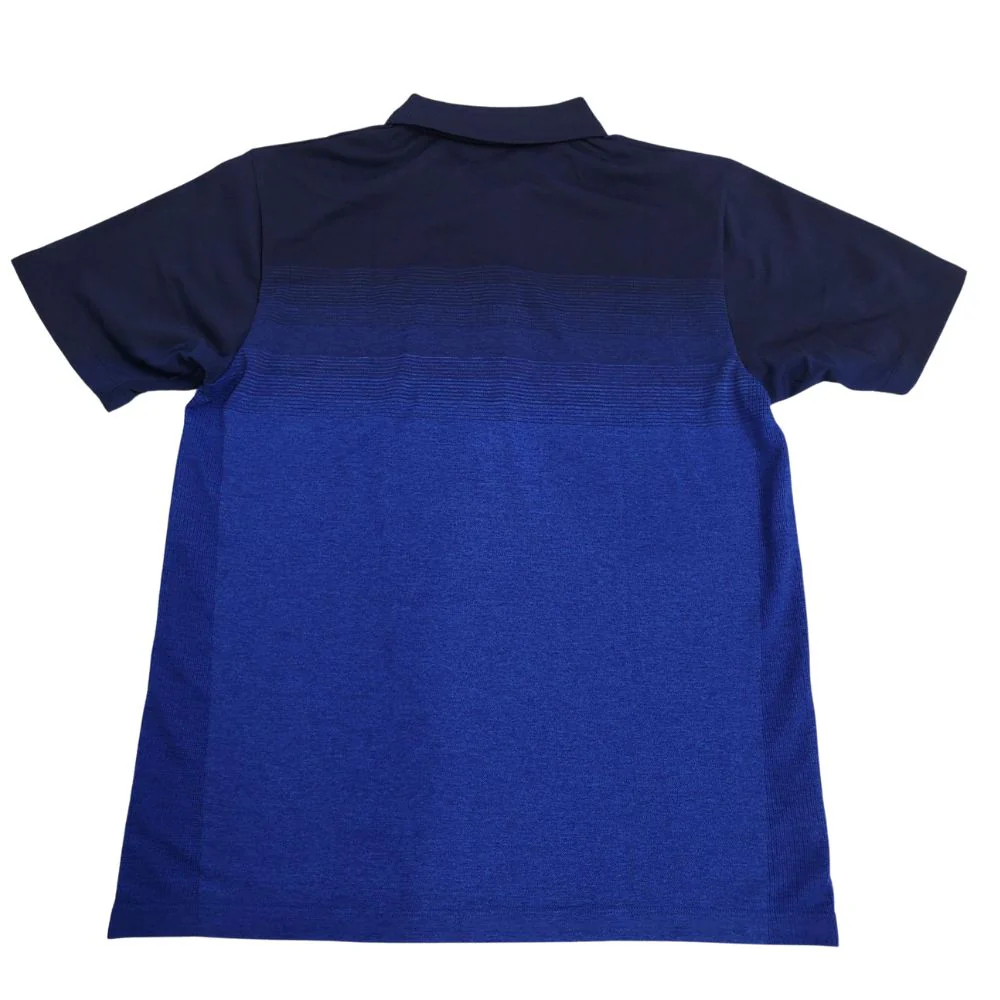 Karbon Active - Chandail Ă manches courtes (style polo) - Image 12