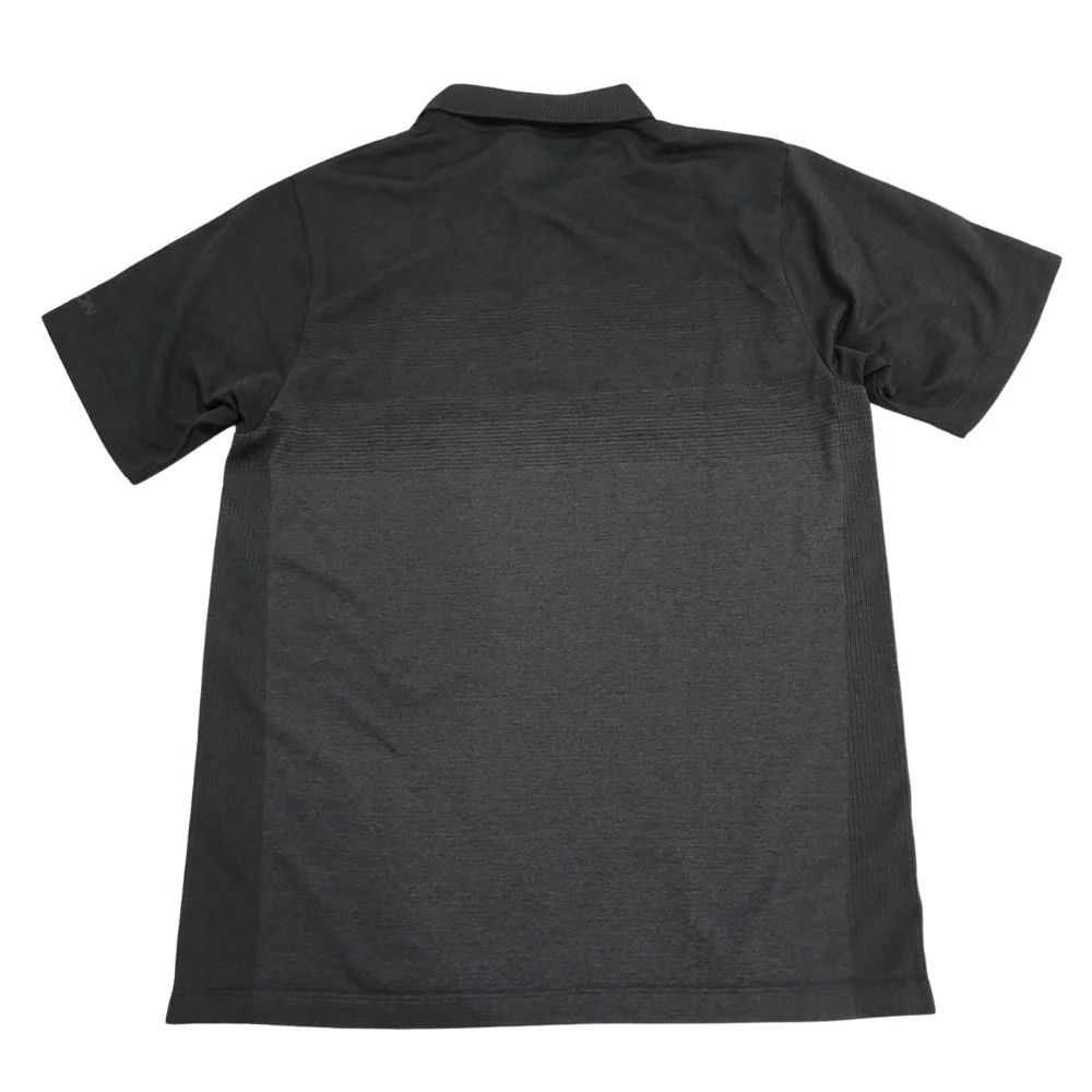 Karbon Active - Chandail Ă manches courtes (style polo) - Image 9