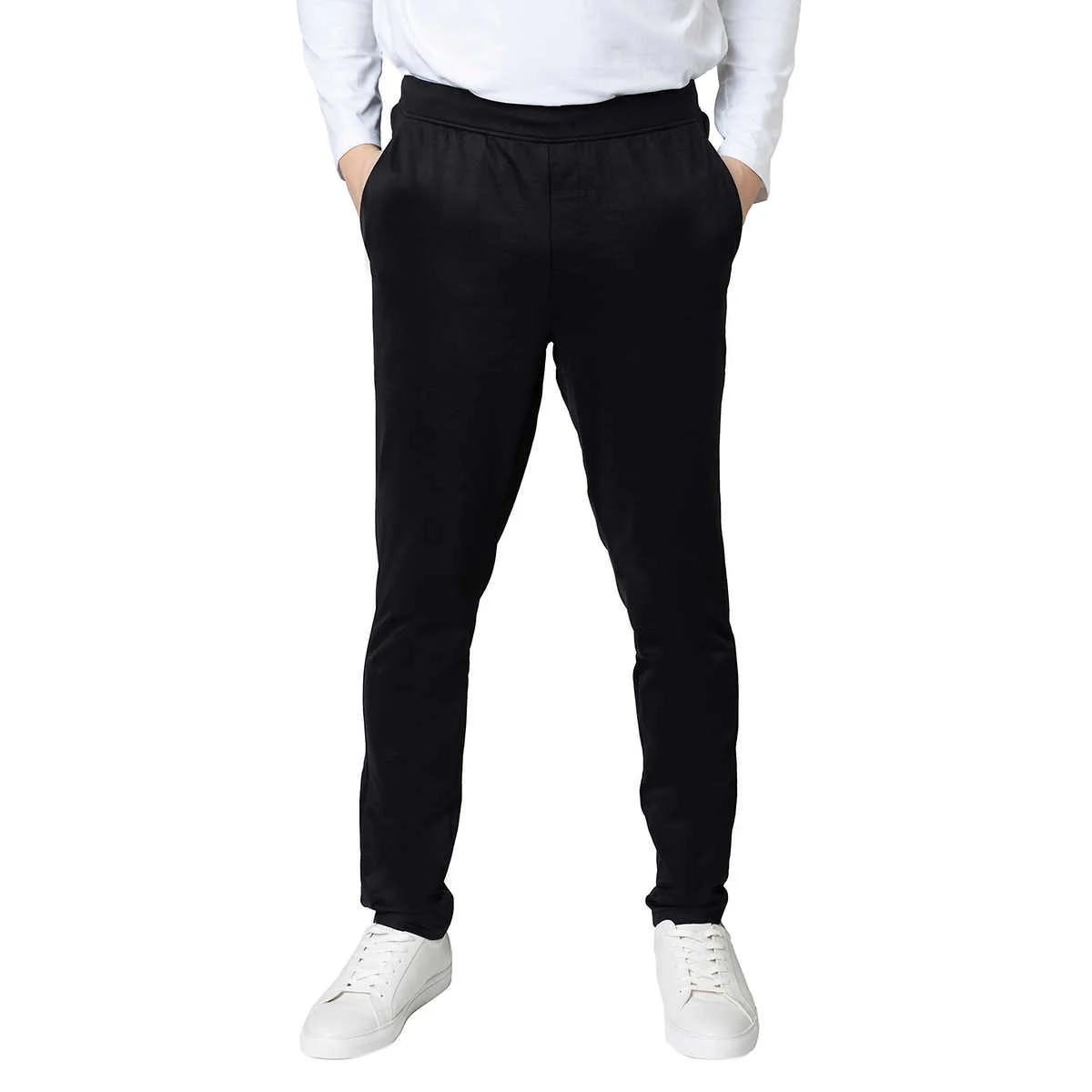 Karbon - Pantalon long d'entraînement