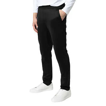 Karbon - Pantalon long d'entraînement - Image 2