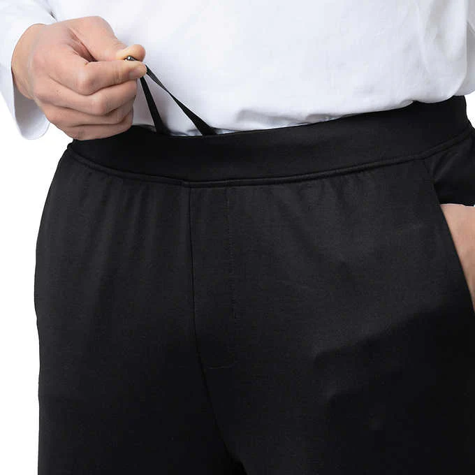 Karbon - Pantalon long d'entraînement - Image 3