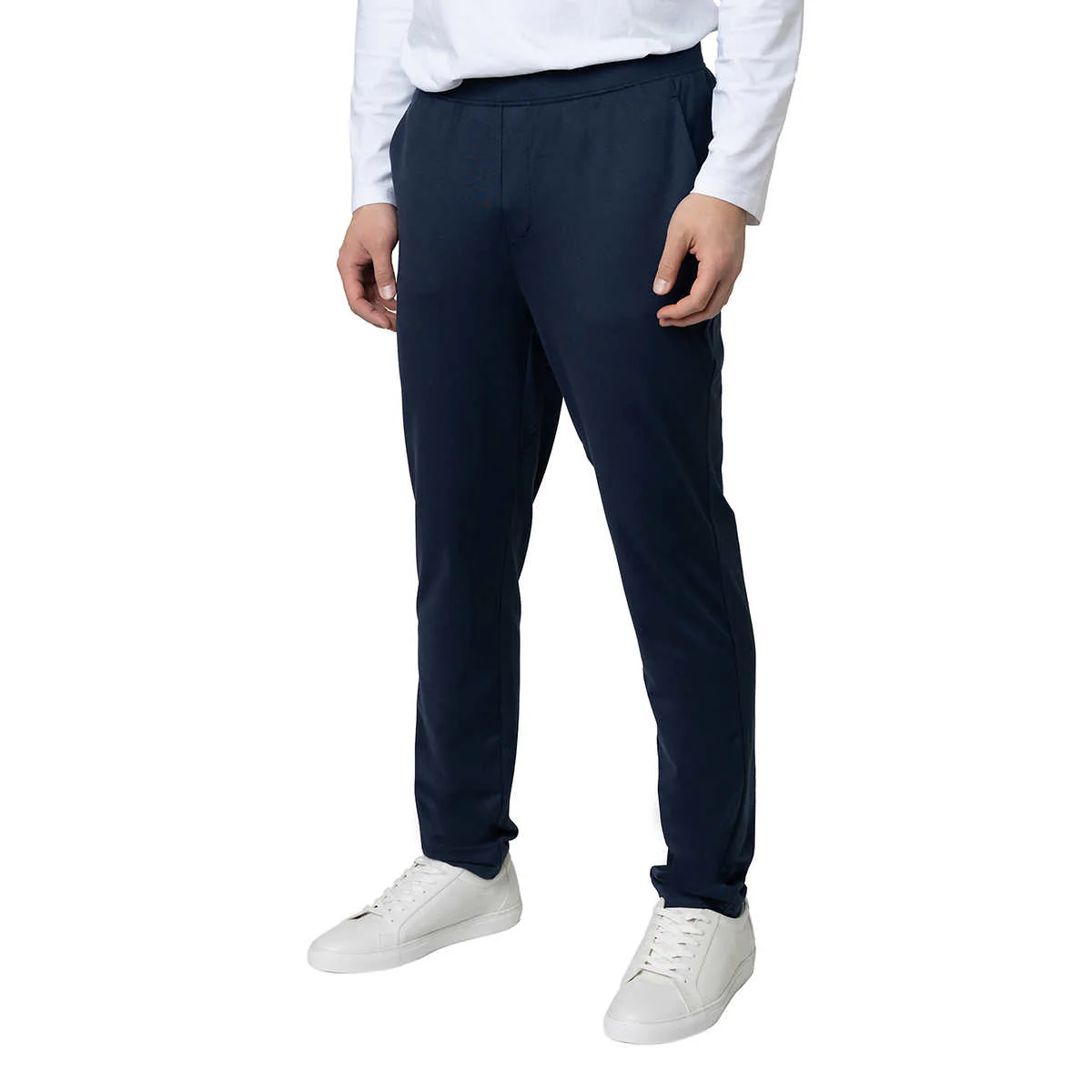 Karbon - Pantalon long d'entraînement - Image 4