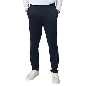 Karbon - Pantalon long d'entraînement - Image 5